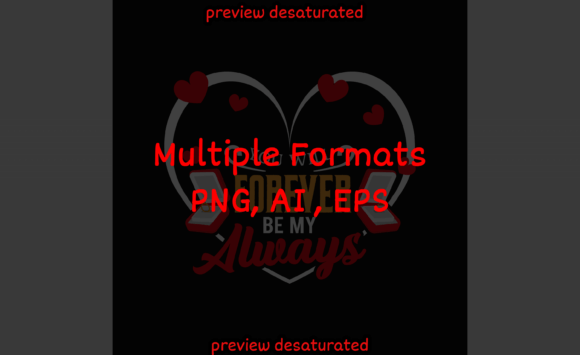 Wedding T-shirt Design: Crafting Romance for Your POD Business
